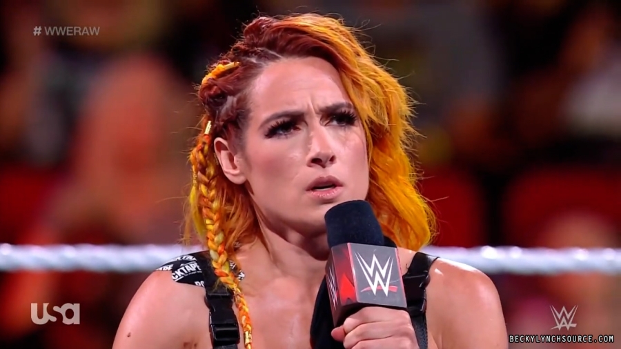 beckyraw20220801_00_03_49_15_Still260.jpg