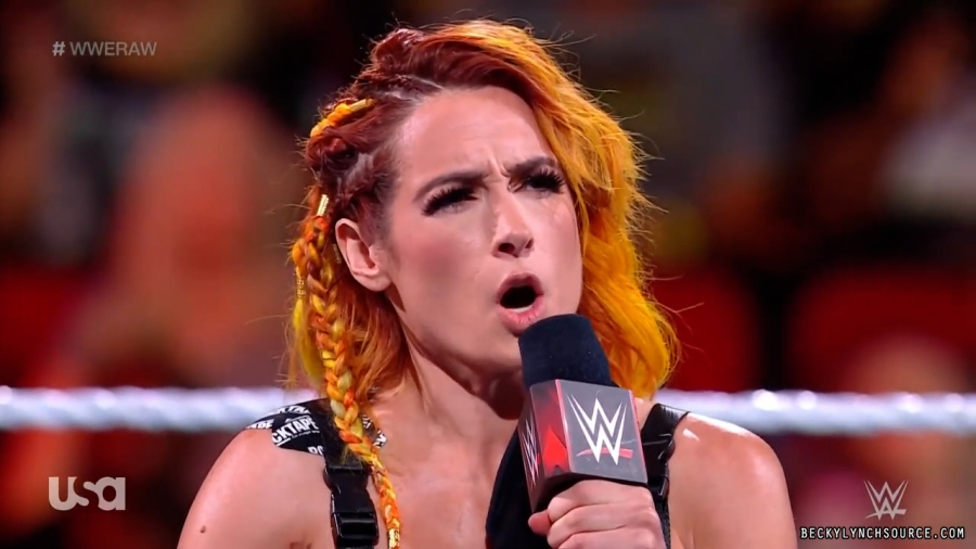 Click to view full size image
==============
beckyraw20220801_00_03_50_00_Still261.jpg beckyraw20220801_00_03_50_00_Still261.jpg