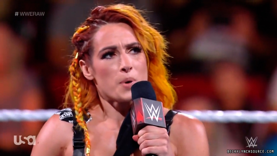 Click to view full size image
==============
beckyraw20220801_00_03_54_15_Still270.jpg beckyraw20220801_00_03_54_15_Still270.jpg