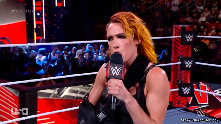 beckyraw20220801_00_03_59_15_Still280.jpg