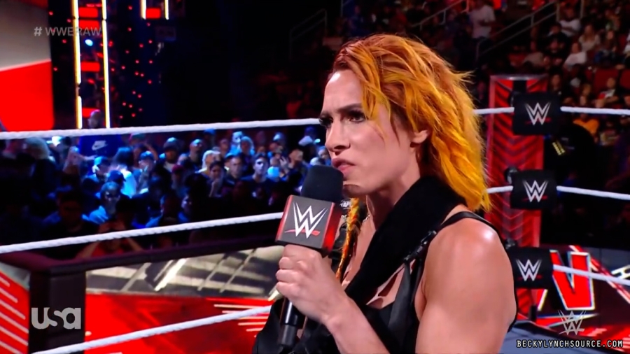beckyraw20220801_00_04_00_00_Still281.jpg