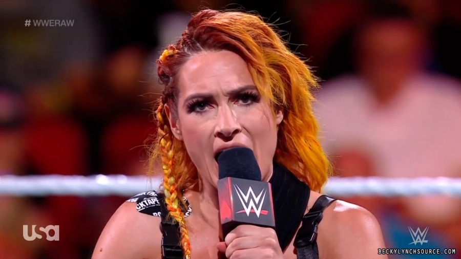 beckyraw20220801_00_04_01_15_Still284.jpg