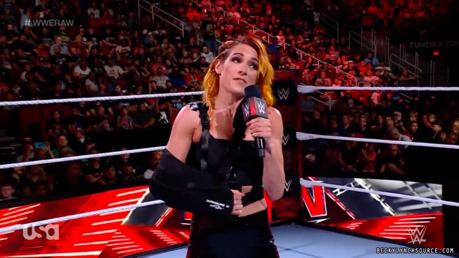 Click to view full size image
==============
beckyraw20220801_00_04_07_15_Still296.jpg beckyraw20220801_00_04_07_15_Still296.jpg