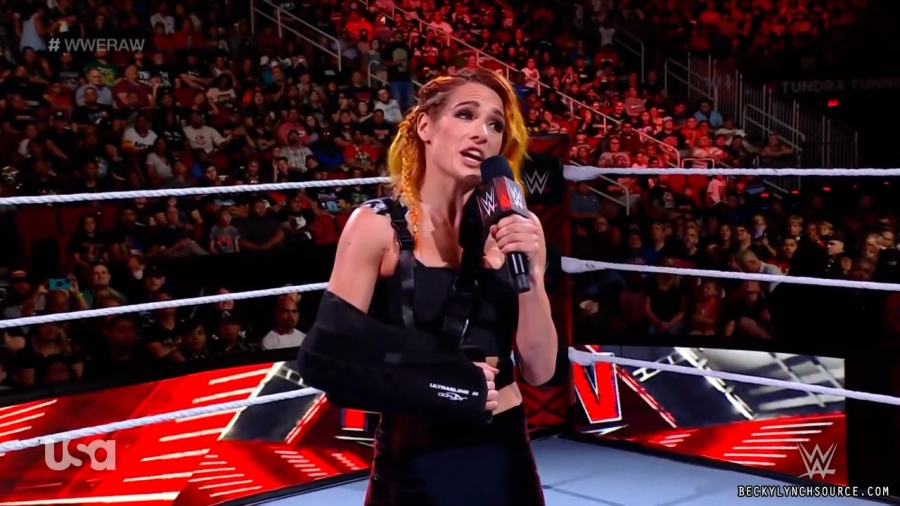 Click to view full size image
==============
beckyraw20220801_00_04_08_00_Still297.jpg beckyraw20220801_00_04_08_00_Still297.jpg