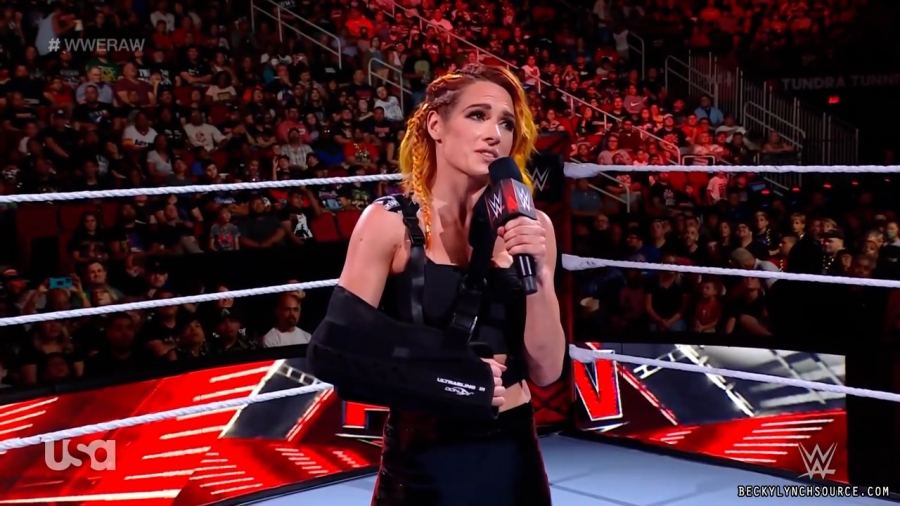 beckyraw20220801_00_04_09_00_Still299.jpg