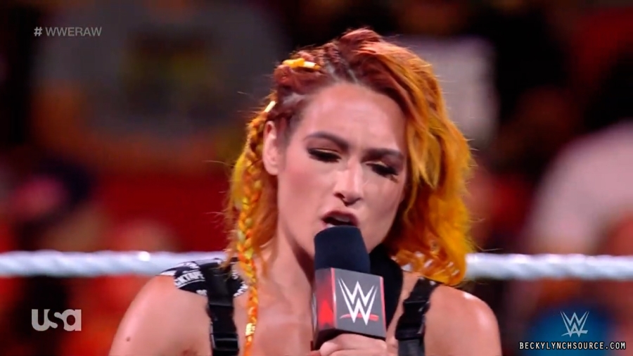 beckyraw20220801_00_04_10_15_Still302.jpg