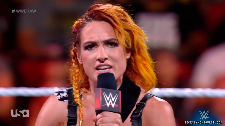 beckyraw20220801_00_04_13_00_Still307.jpg