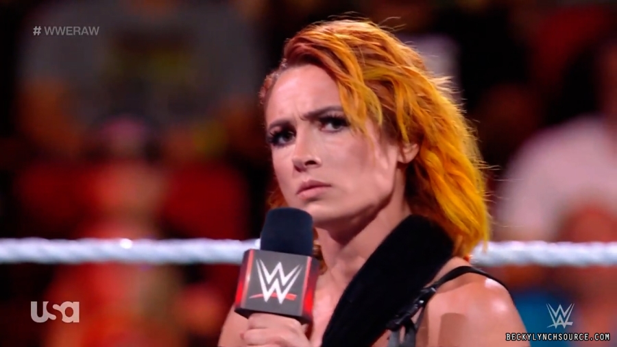 beckyraw20220801_00_04_14_00_Still309.jpg