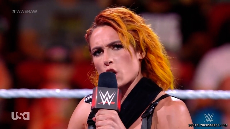 beckyraw20220801_00_04_15_15_Still312.jpg