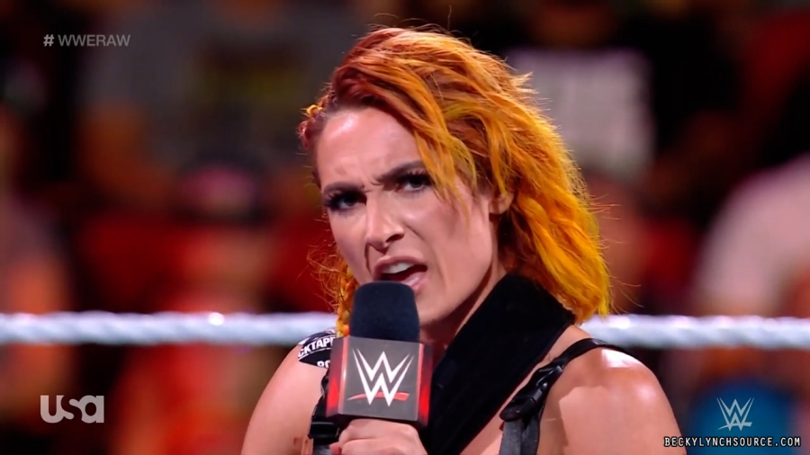 beckyraw20220801_00_04_17_00_Still315.jpg