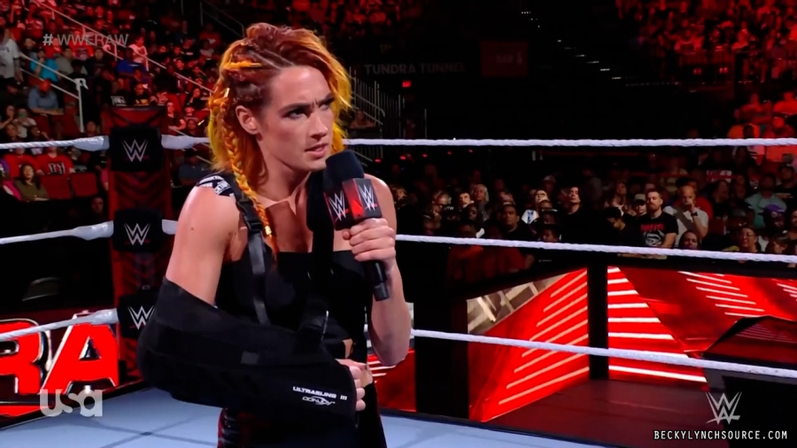 beckyraw20220801_00_04_19_00_Still319.jpg