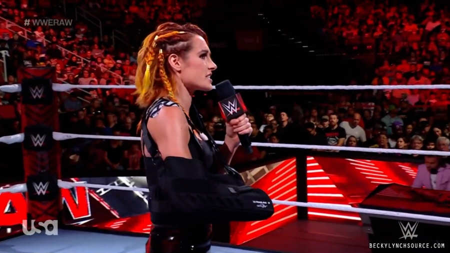 beckyraw20220801_00_04_21_00_Still323.jpg