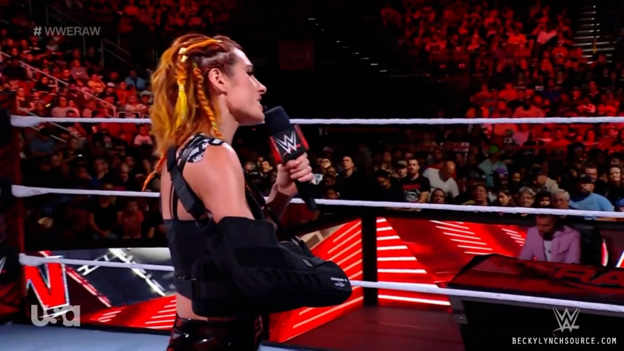 beckyraw20220801_00_04_21_15_Still324.jpg