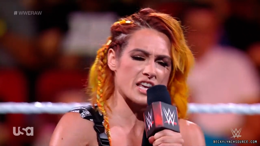 beckyraw20220801_00_04_26_00_Still333.jpg
