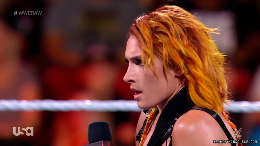 beckyraw20220801_00_04_31_15_Still344.jpg