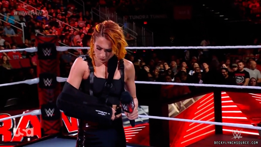 beckyraw20220801_00_04_33_15_Still348.jpg