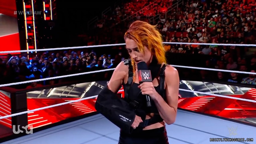 beckyraw20220801_00_04_41_00_Still363.jpg