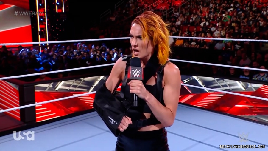 beckyraw20220801_00_04_44_15_Still370.jpg