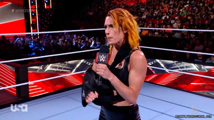 beckyraw20220801_00_04_45_15_Still372.jpg