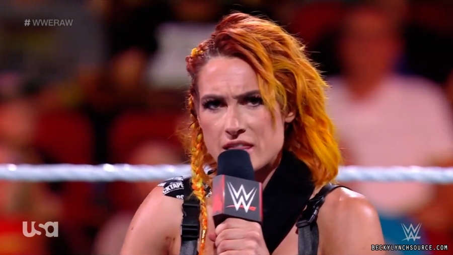 Click to view full size image
==============
beckyraw20220801_00_04_47_15_Still376.jpg beckyraw20220801_00_04_47_15_Still376.jpg