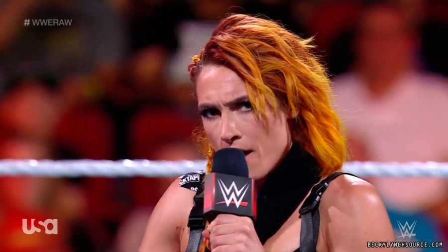 beckyraw20220801_00_04_50_00_Still381.jpg
