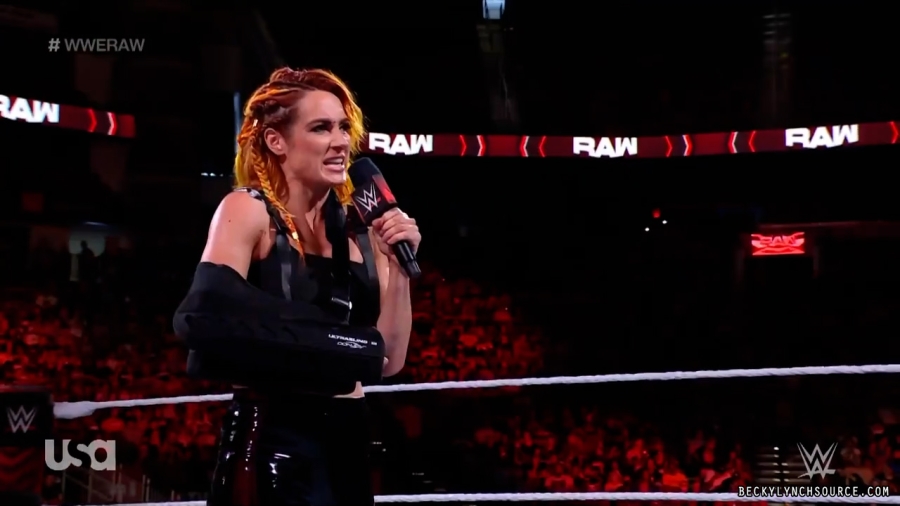 beckyraw20220801_00_04_53_15_Still388.jpg