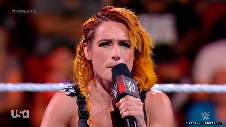 beckyraw20220801_00_04_57_00_Still395.jpg