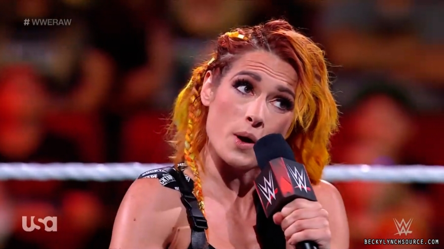 beckyraw20220801_00_05_02_15_Still406.jpg