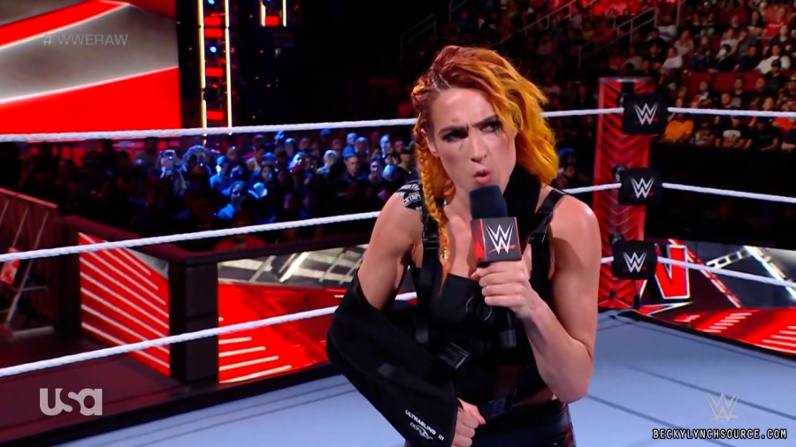 Click to view full size image
==============
beckyraw20220801_00_05_08_00_Still417.jpg beckyraw20220801_00_05_08_00_Still417.jpg