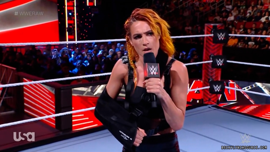 beckyraw20220801_00_05_09_00_Still419.jpg
