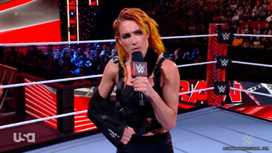 Click to view full size image
==============
beckyraw20220801_00_05_09_15_Still420.jpg beckyraw20220801_00_05_09_15_Still420.jpg