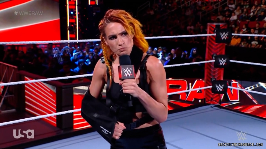 Click to view full size image
==============
beckyraw20220801_00_05_10_15_Still422.jpg beckyraw20220801_00_05_10_15_Still422.jpg