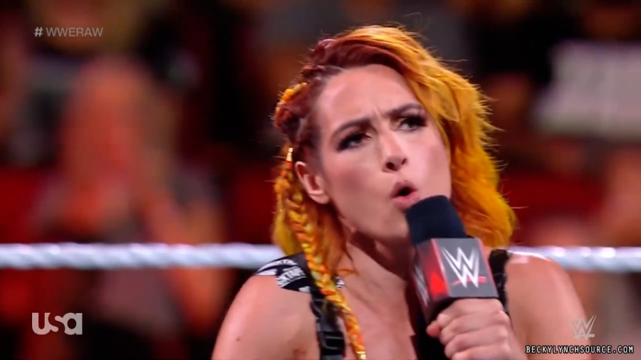 Click to view full size image
==============
beckyraw20220801_00_05_14_15_Still430.jpg beckyraw20220801_00_05_14_15_Still430.jpg