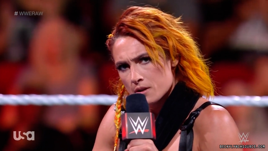 beckyraw20220801_00_05_22_15_Still446.jpg