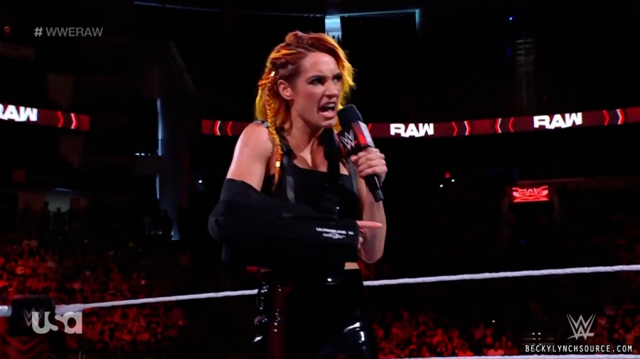 beckyraw20220801_00_05_28_00_Still457.jpg
