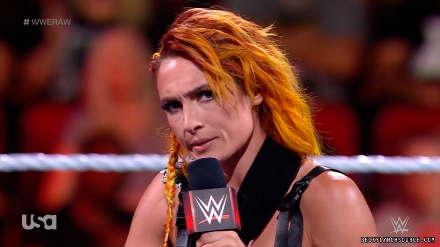 beckyraw20220801_00_05_31_15_Still464.jpg