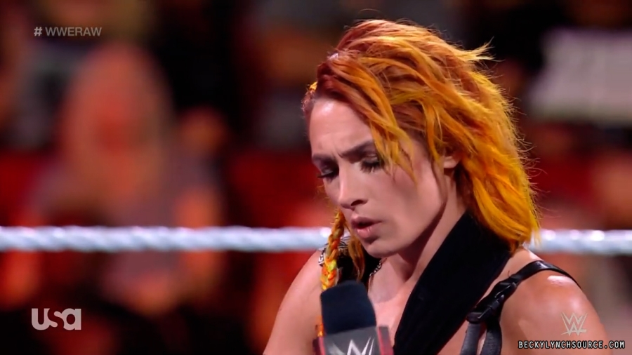 beckyraw20220801_00_05_33_00_Still467.jpg