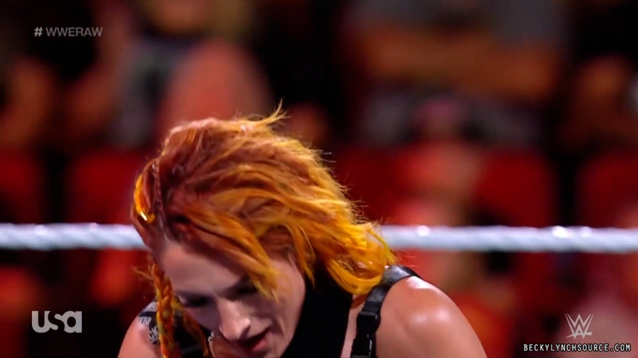 beckyraw20220801_00_05_34_15_Still470.jpg