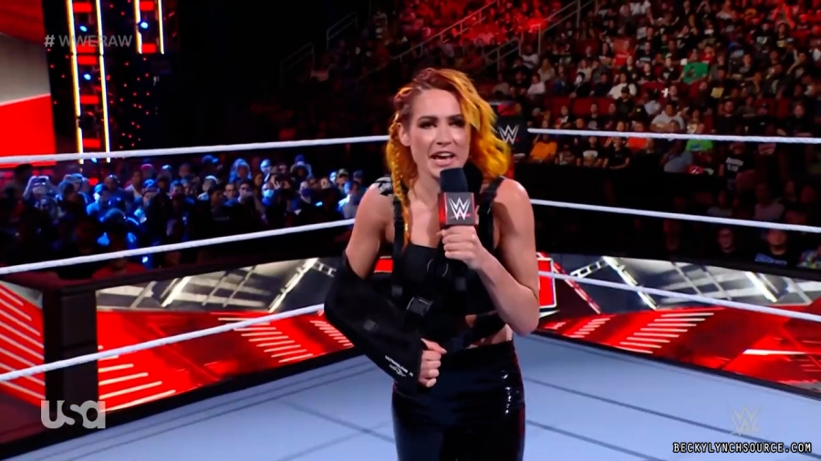 beckyraw20220801_00_05_36_15_Still474.jpg