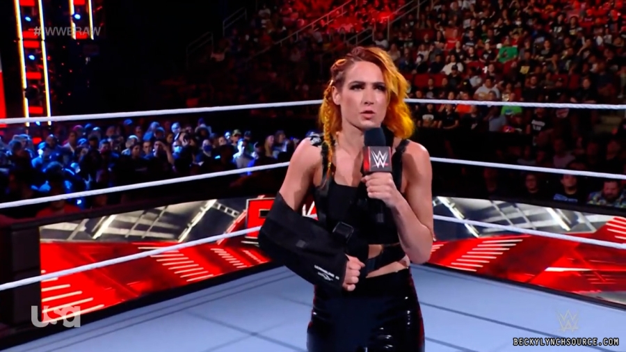 Click to view full size image
==============
beckyraw20220801_00_05_37_15_Still476.jpg beckyraw20220801_00_05_37_15_Still476.jpg