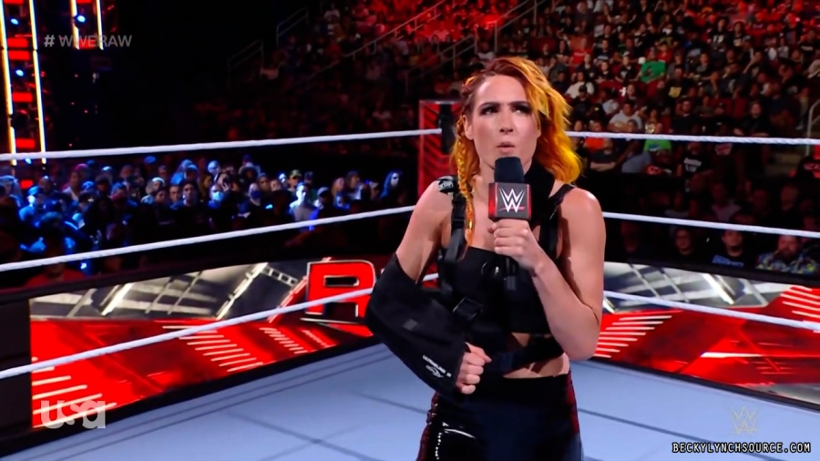 beckyraw20220801_00_05_38_00_Still477.jpg