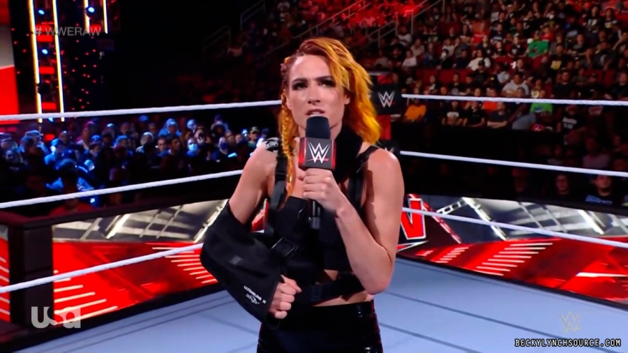 beckyraw20220801_00_05_39_00_Still479.jpg