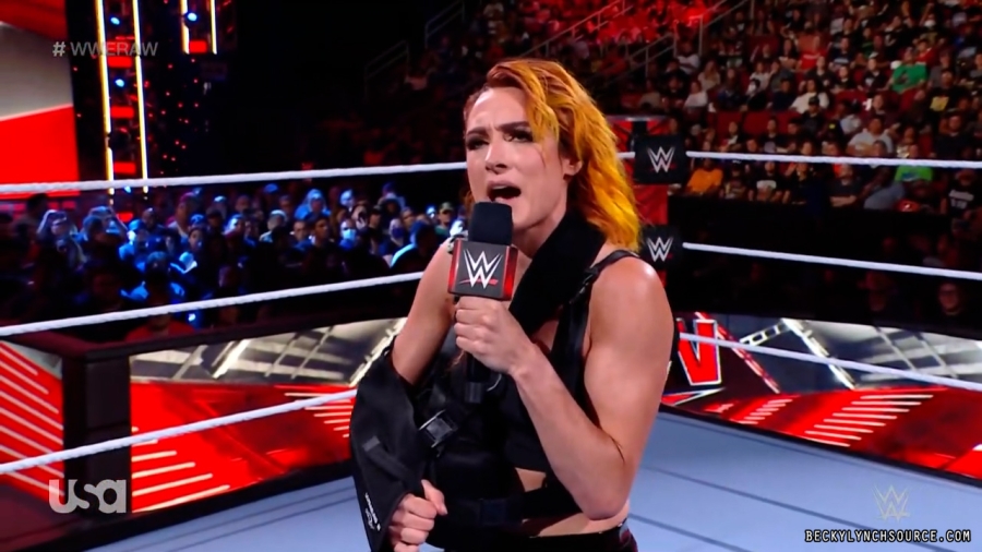 beckyraw20220801_00_05_40_00_Still481.jpg