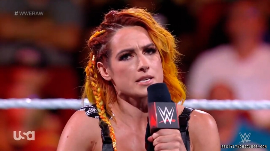 beckyraw20220801_00_05_42_15_Still486.jpg