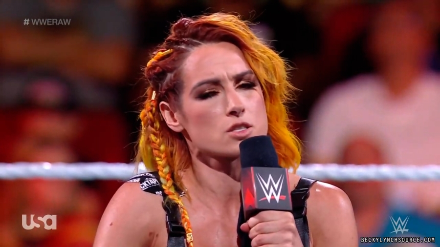 beckyraw20220801_00_05_43_15_Still488.jpg