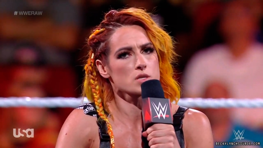 beckyraw20220801_00_05_44_00_Still489.jpg