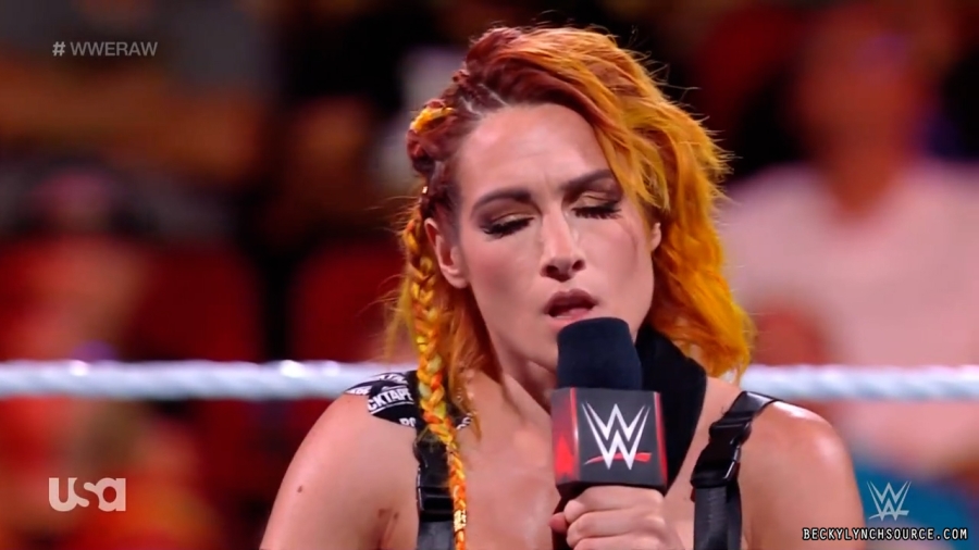 beckyraw20220801_00_05_46_15_Still494.jpg