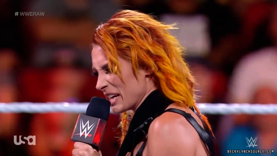 beckyraw20220801_00_05_48_00_Still497.jpg