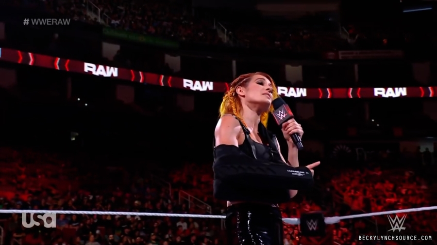 beckyraw20220801_00_05_50_15_Still502.jpg