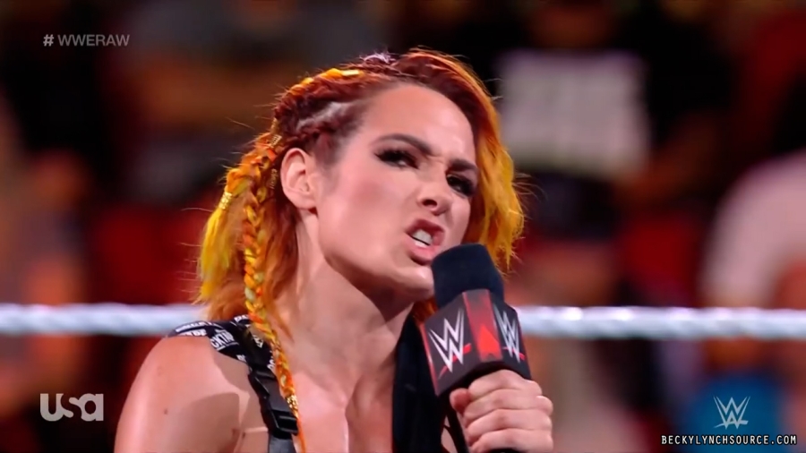 beckyraw20220801_00_05_51_15_Still504.jpg